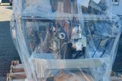 Bilder-10
