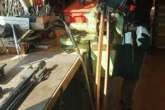 Bilder-14