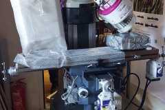 Bilder-3