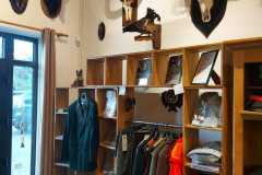 Bilder-6