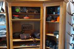 Bilder-8